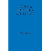 Vision Science: Photons to Phenomenology: 9780262161831: Medicine